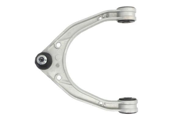 Brat, suspensie roata REINHOCH RH04-0021