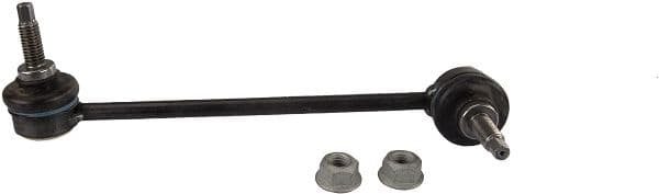 Brat/bieleta suspensie, stabilizator TRW JTS461