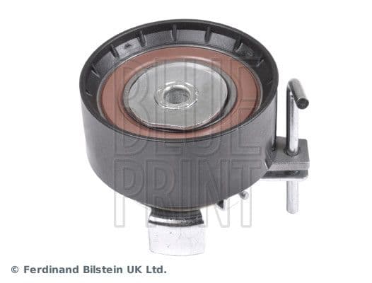 rola intinzator,curea distributie BLUE PRINT ADF127601C
