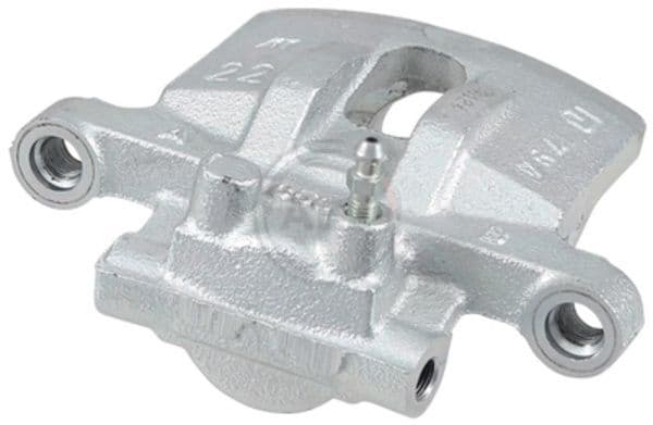 Etrier frana ABS 730451