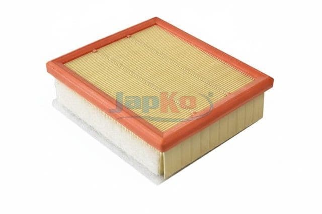 Filtru aer JAPKO 20927