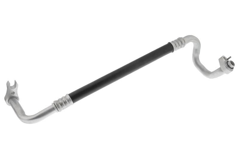 conducta joasa presiune,aer conditionat TOPRAN 411 056