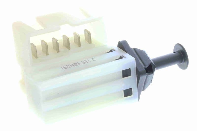 Comutator lumini frana VEMO Original Quality V33-73-0001