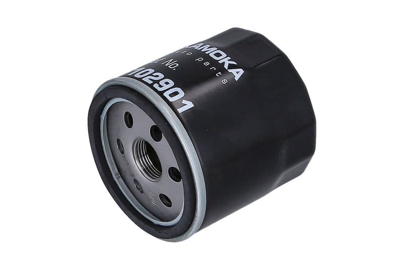 Filtru ulei KAMOKA F102901