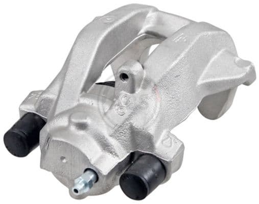 Etrier frana ABS 431121