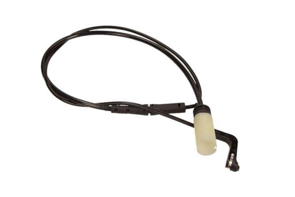senzor de avertizare,uzura placute de frana MAXGEAR 23-0062