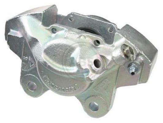 Etrier frana ABS 520601