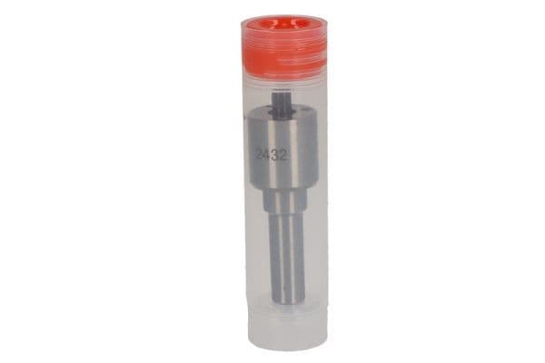 Injector ENGITECH ENT250917