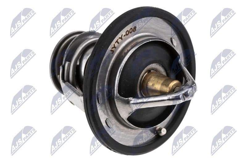 termostat,lichid racire NTY CTM-TY-008