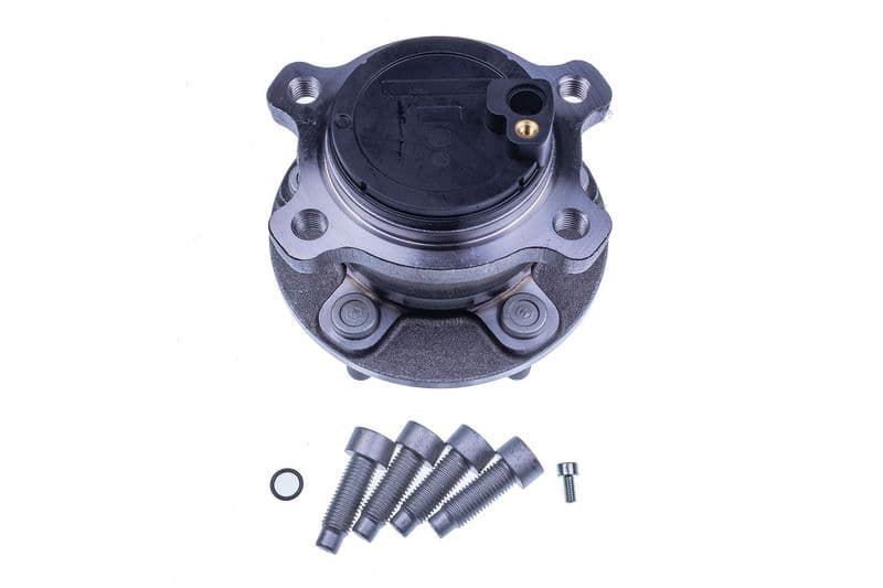Set rulment roata DENCKERMANN W413983