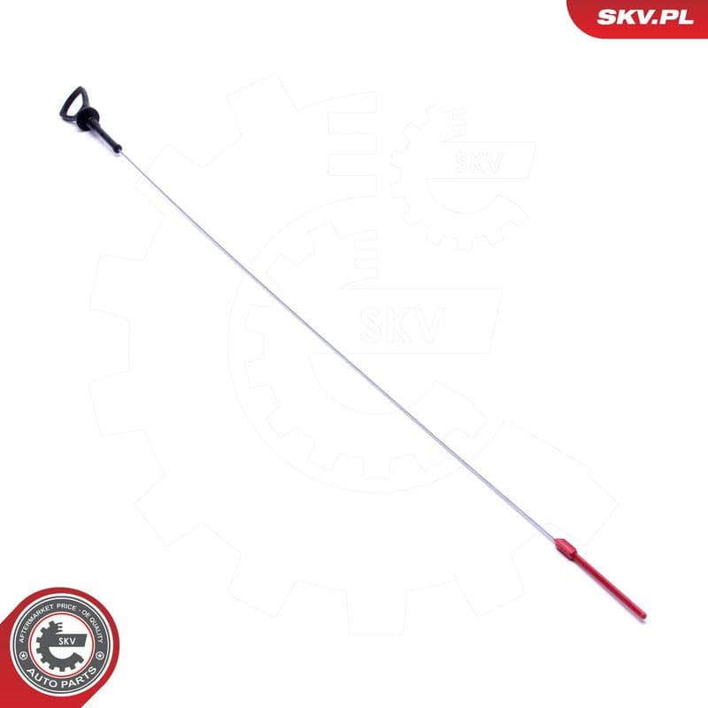 Joja ulei ESEN SKV 96SKV216