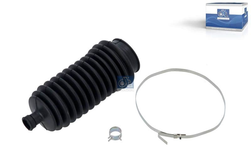 Set reparatie, caseta directie DT Spare Parts 6.94115