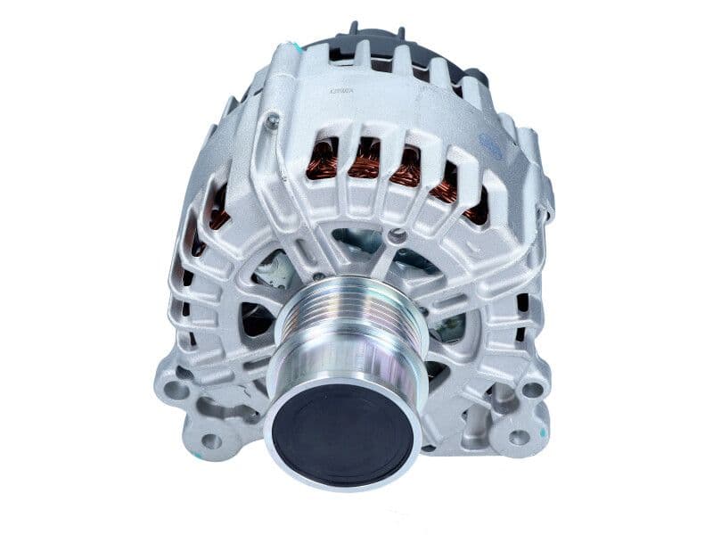 Generator / Alternator MAXGEAR 55-0576
