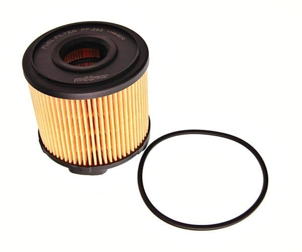 filtru combustibil MAXGEAR 26-0009