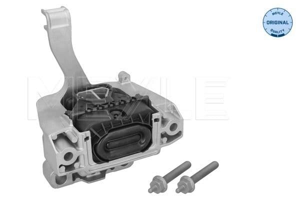 Suport motor MEYLE -ORIGINAL: True to OE. 100 199 0283