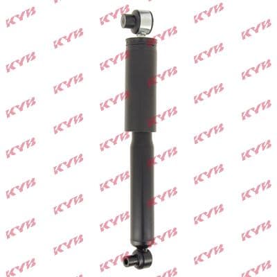 amortizor KYB K'lassic 9430013