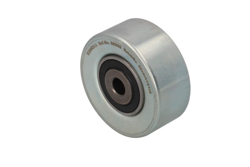 intinzator,curea transmisie KAMOKA R0256