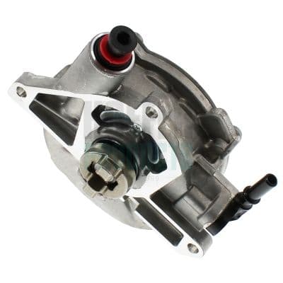 pompa vacuum,sistem de franare MEAT & DORIA 8091214