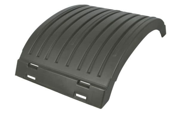 Aripa PACOL MER-MG-014