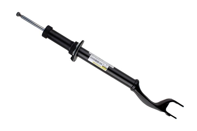 amortizor BILSTEIN - B4 OE Replacement (DampMatic®) 24-263023