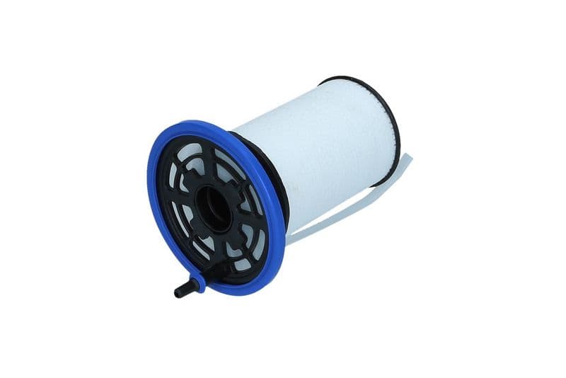 filtru combustibil KAMOKA F320801