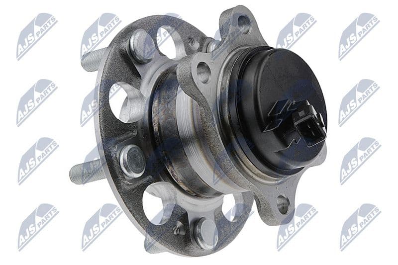 Set rulment roata NTY KLT-KA-329