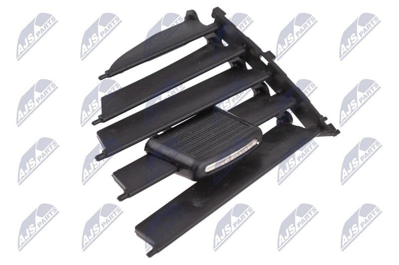 Grila venitlatie NTY EZC-PL-262