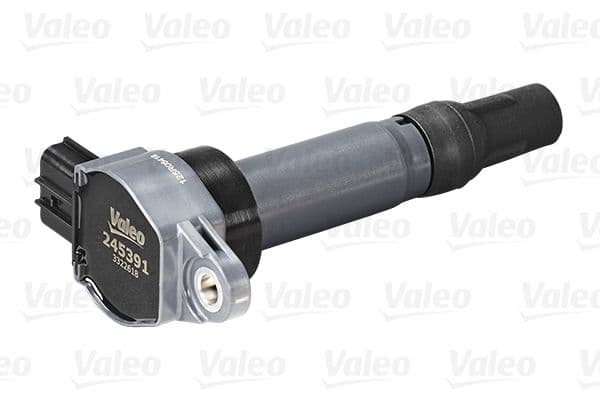 bobina de inductie VALEO 245391