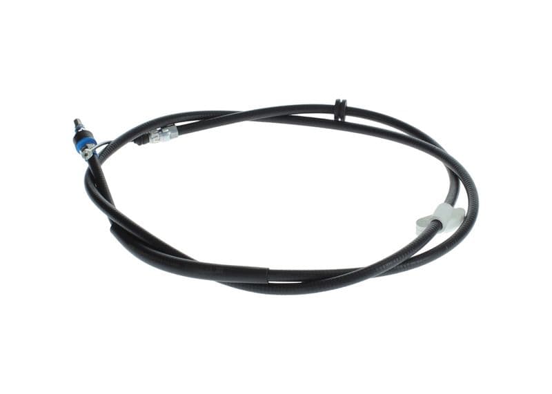 Cablu, frana de parcare BOSCH 1 987 482 134