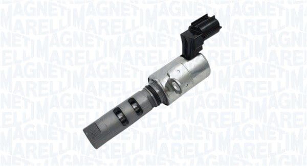Supapa principala, poz. arbore cu came MAGNETI MARELLI 132219000065
