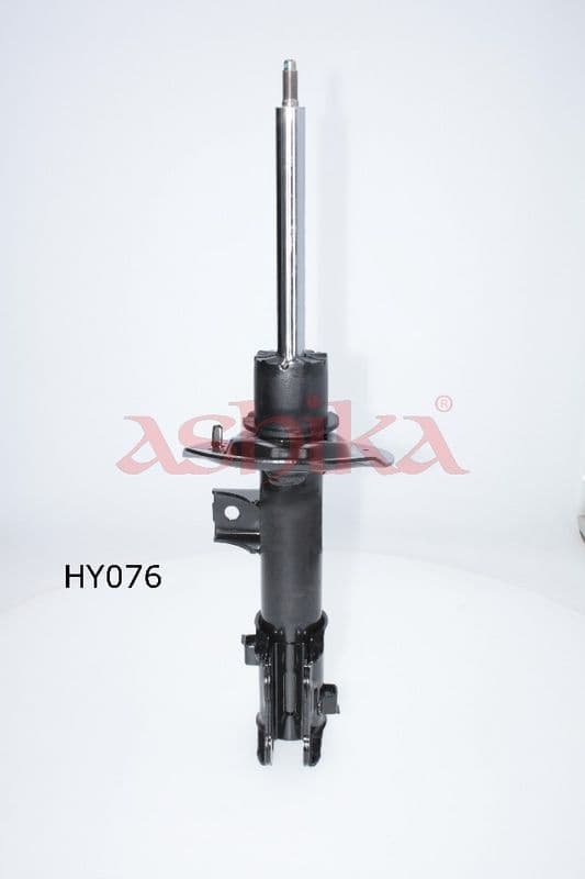amortizor ASHIKA MA-HY076