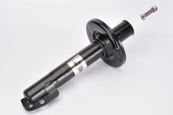 amortizor Magnum Technology AHG016MT