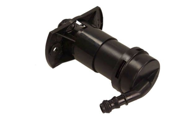 diuza,spalare faruri MAXGEAR 45-0067