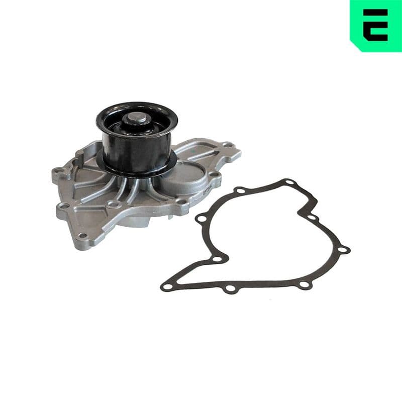 Pompă de apă, răcire motor OPTIMAL AQ-1069