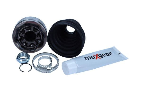 Set articulatie, planetara MAXGEAR 49-3257