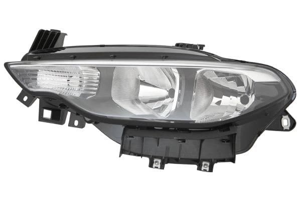 Far DEPO 661-1181LMLEMN2