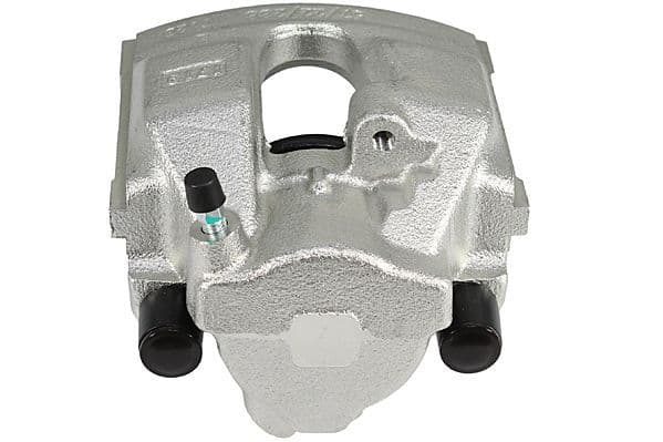 Etrier frana METZGER AUTOTEILE 6261295