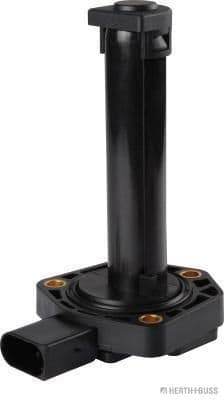 senzor,nivel ulei motor HERTH+BUSS ELPARTS 70684104