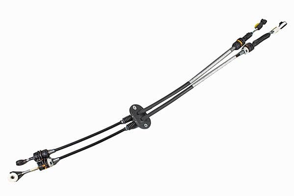 cablu,transmisie manuala METZGER AUTOTEILE 3150281
