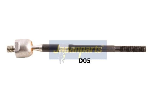 Bieleta de directie JAPANPARTS RD-D05