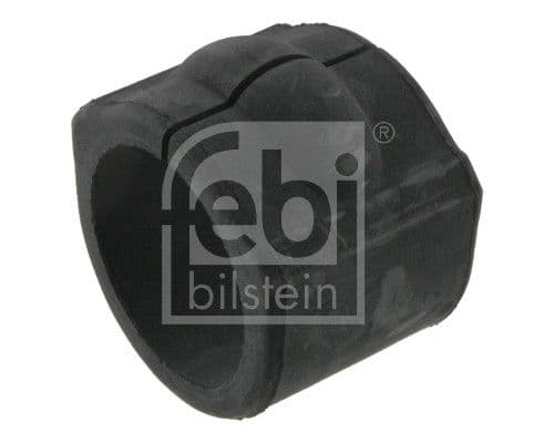 Bucsa, bara stabilizatoare FEBI BILSTEIN 02538