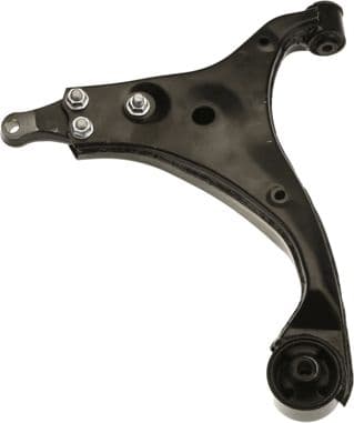 Brat, suspensie roata TRW JTC1395