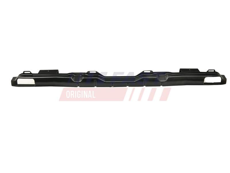 Amortizor soc, bara protectie FAST FT92307