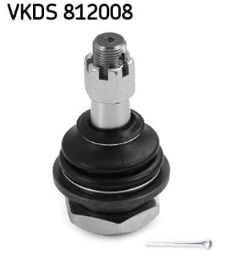 Pivot SKF VKDS 812008