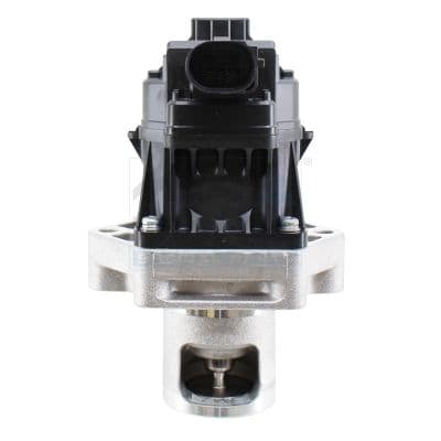 Supapa EGR MEAT & DORIA 88103