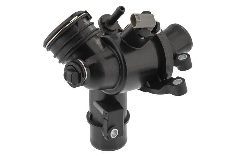 termostat,lichid racire TOPRAN 411 159