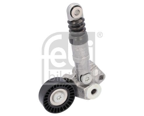 Intinzator curea, curea distributie FEBI BILSTEIN 183364