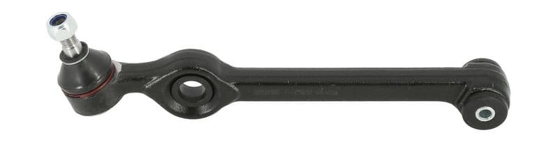 Brat, suspensie roata MOOG FI-TC-0253