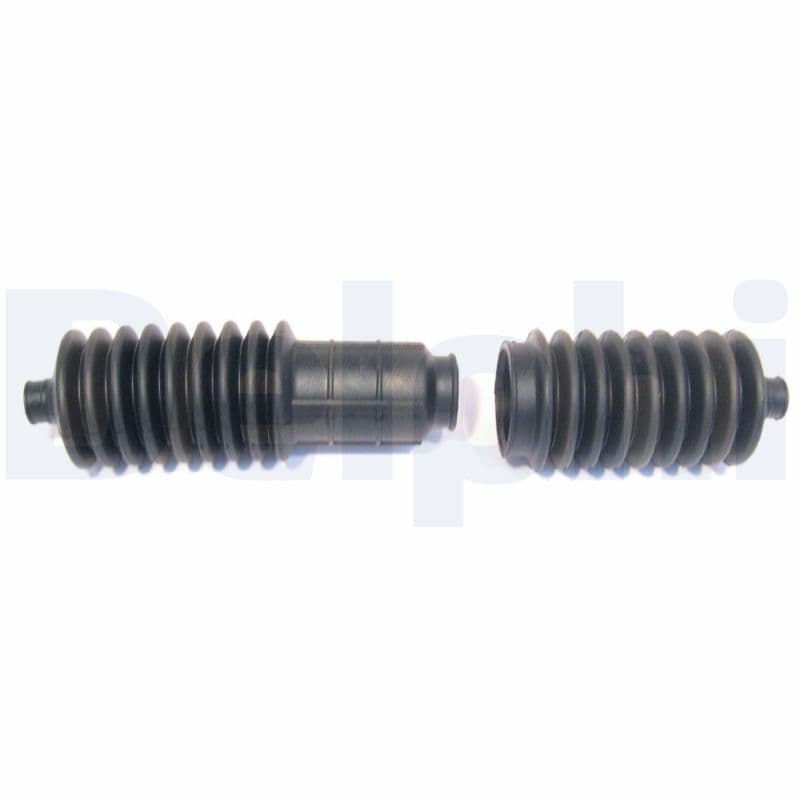 Burduf cauciuc, directie DELPHI TBR3029