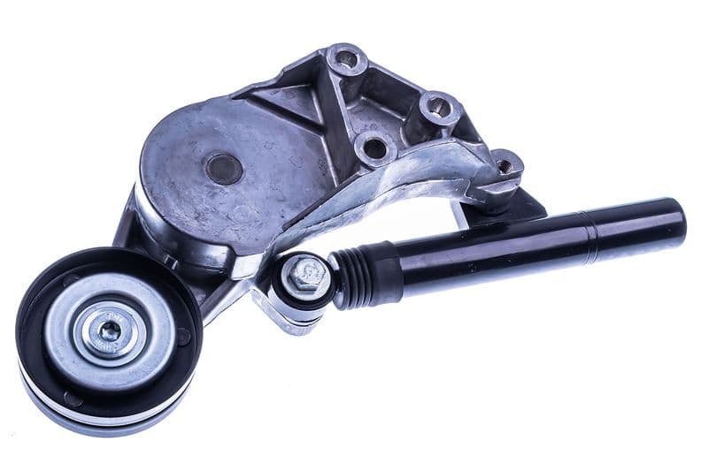 Intinzator curea, curea distributie DENCKERMANN P400009